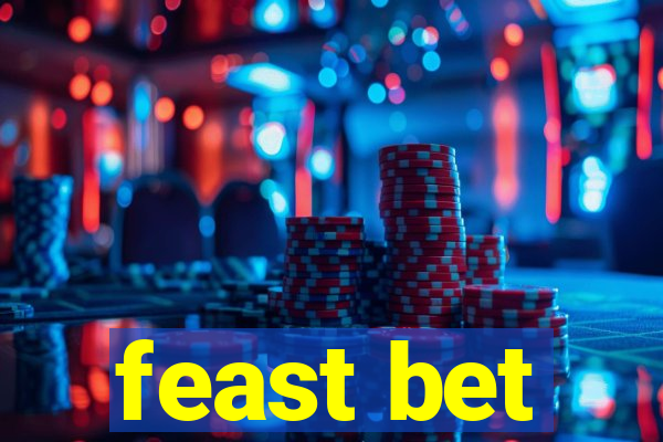 feast bet